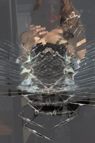 Glass view.jpg