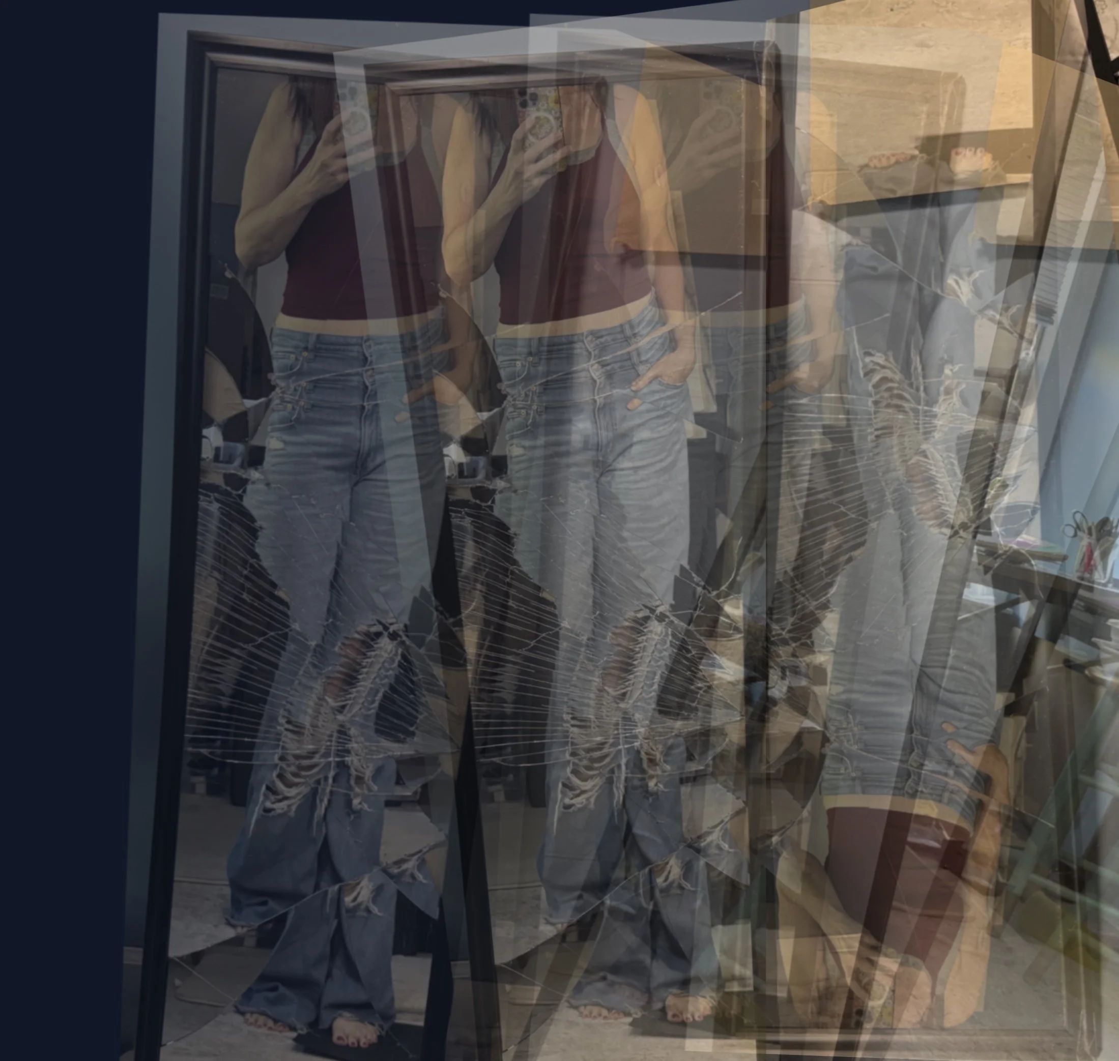 Broken view .jpg
