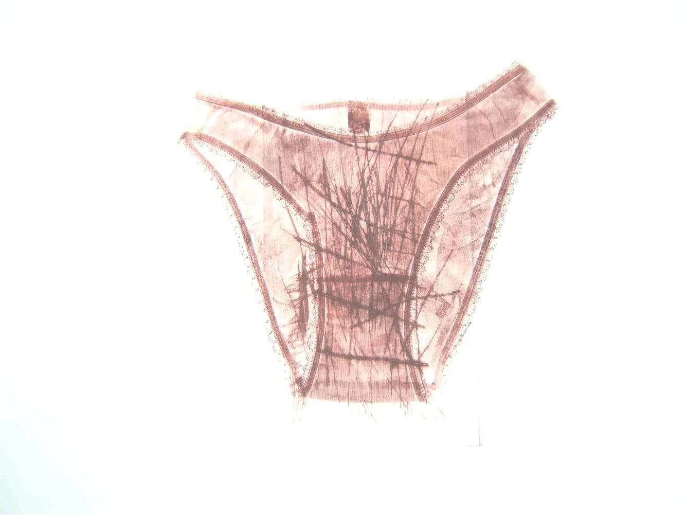  intaglio and relief 