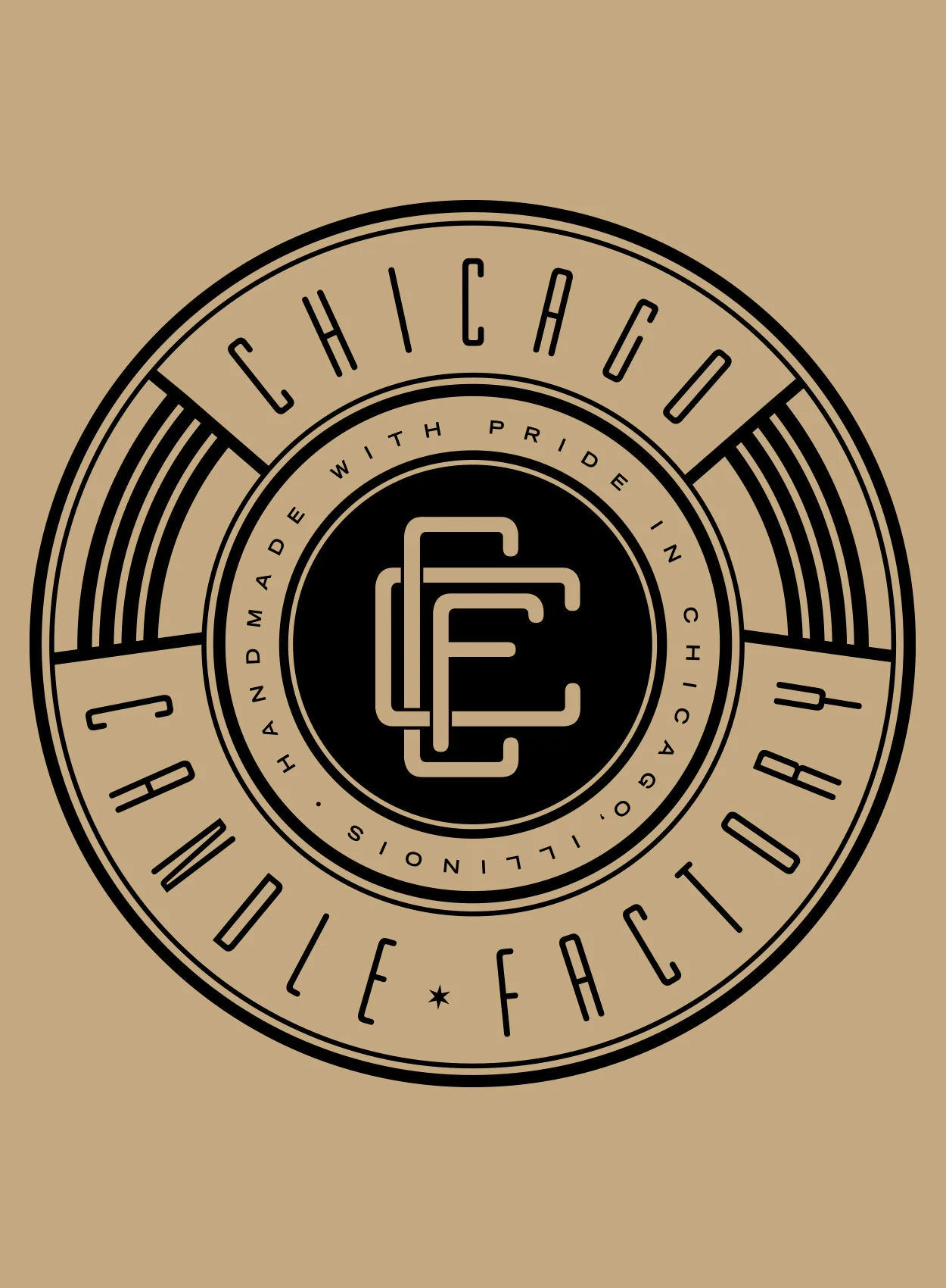 CCF-Home-Vertical.jpg