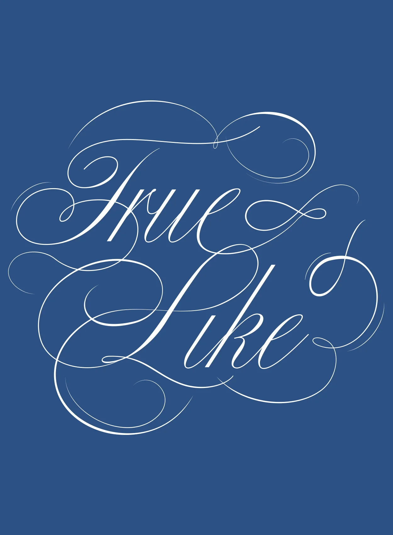 TrueLike-Home-Vertical.jpg