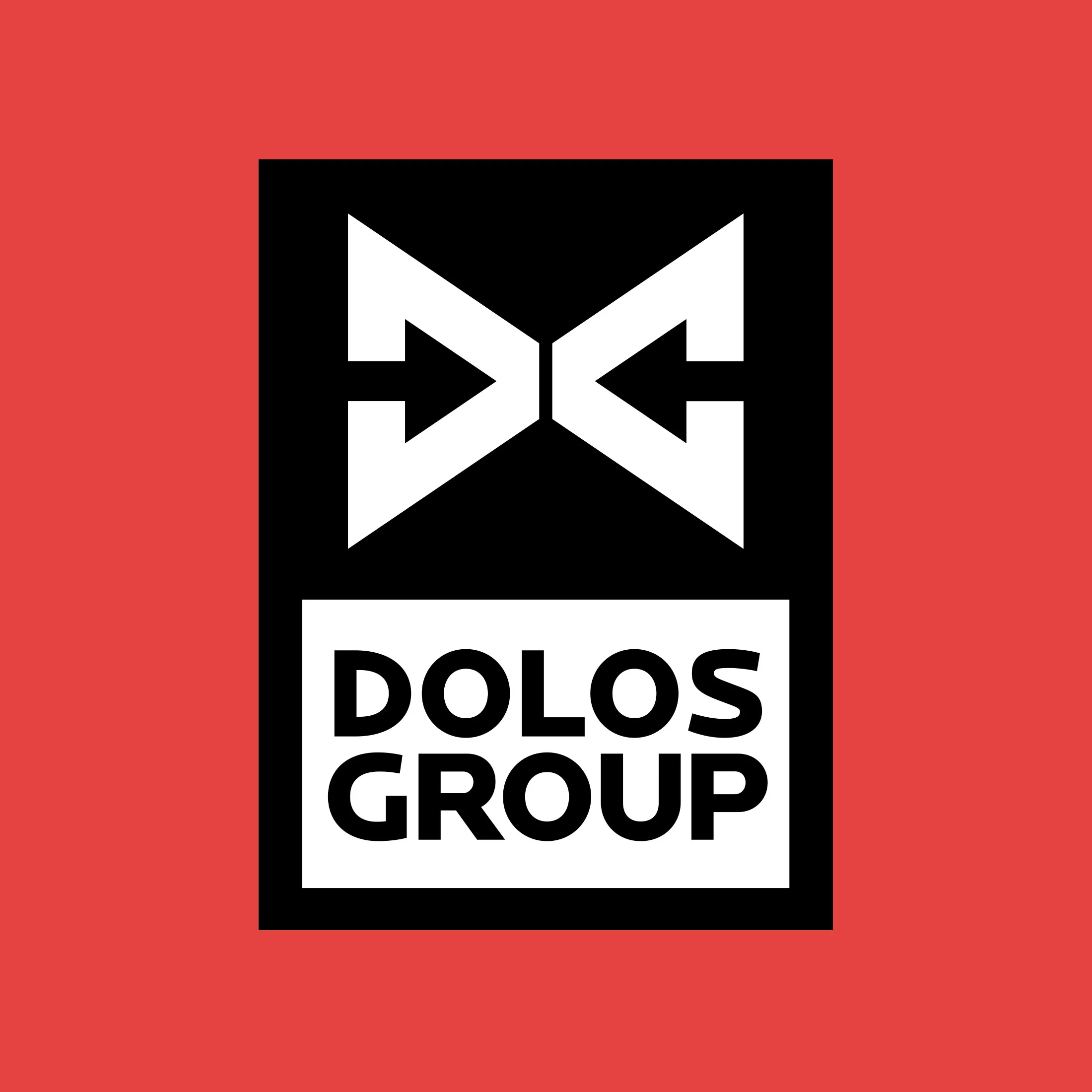 DolosGroup-Home-Square.jpg
