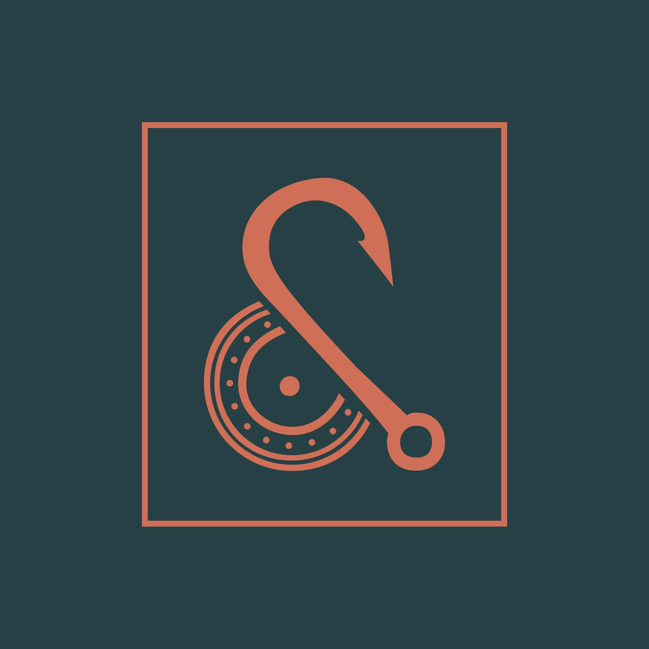 RodReel2-Home-Square.jpg