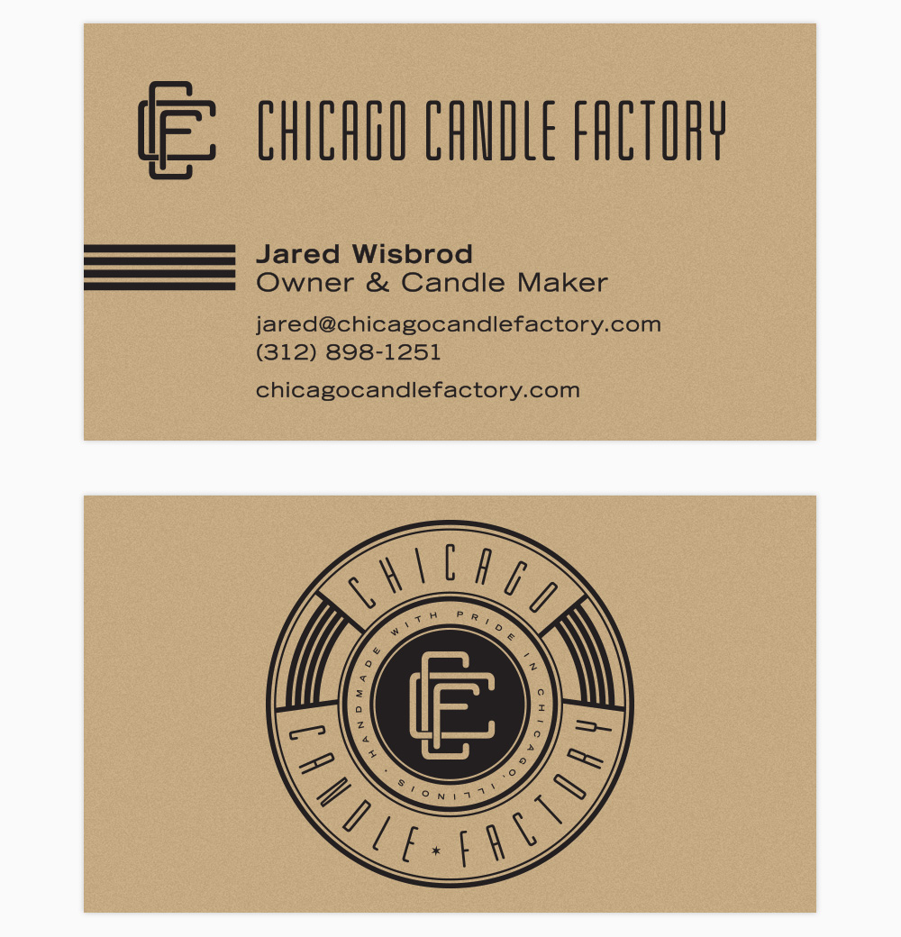 CCF-Vertical-1.jpg
