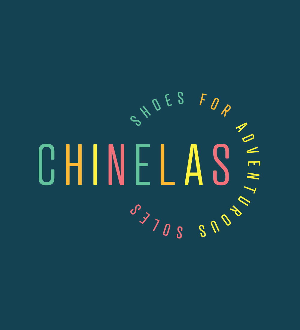 Chinelas-Vertical-1.jpg