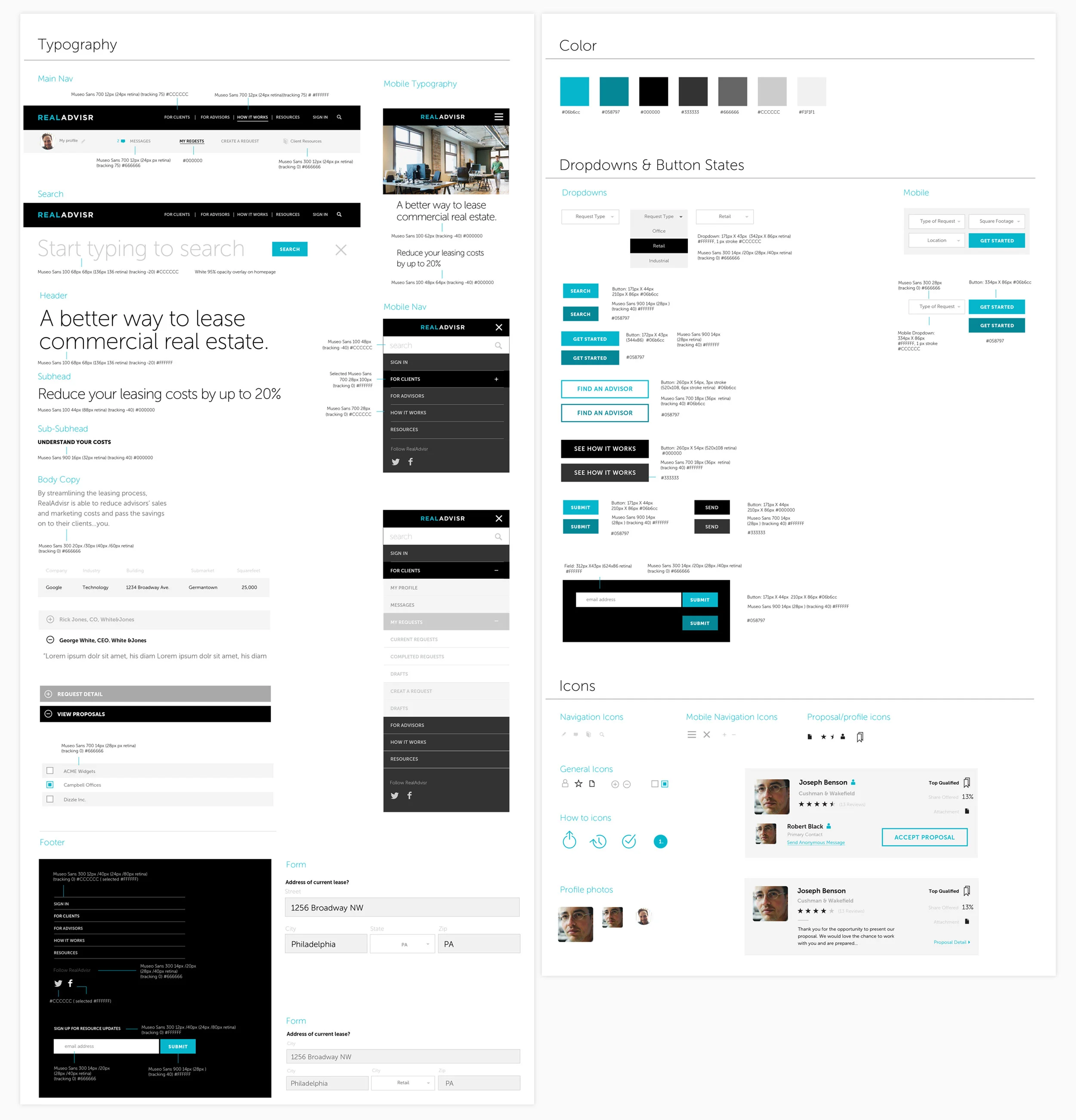 RealAdvisr-HorzTall-webguide.jpg