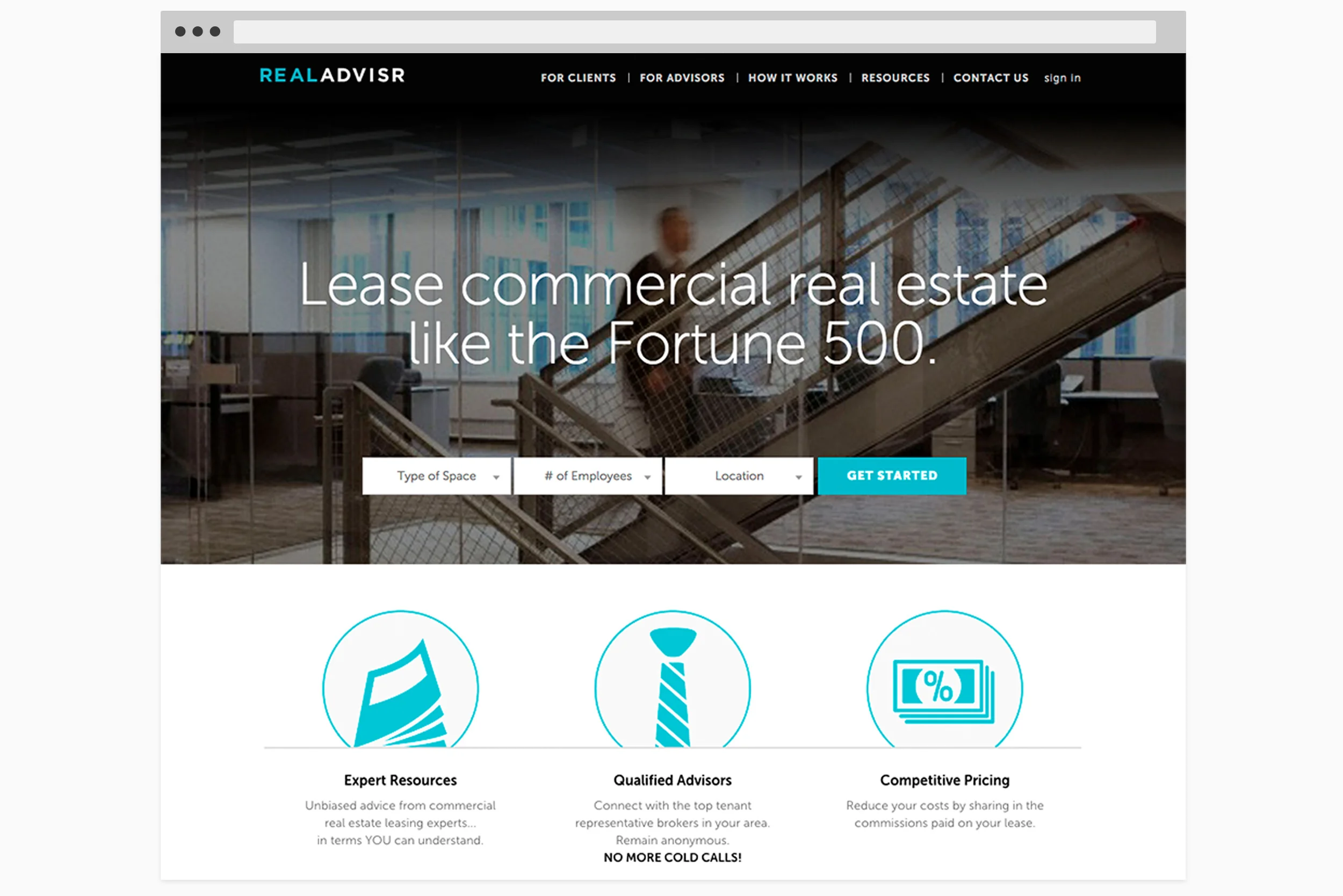 RealAdvisr-HorzTall-1.jpg