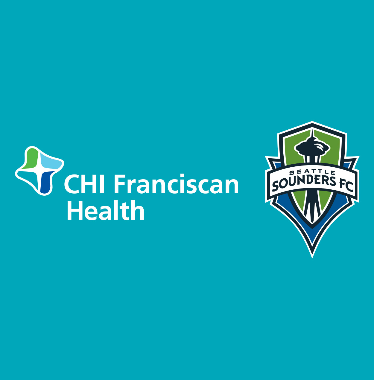 CHIFranciscan-Home3-Vertical.jpg