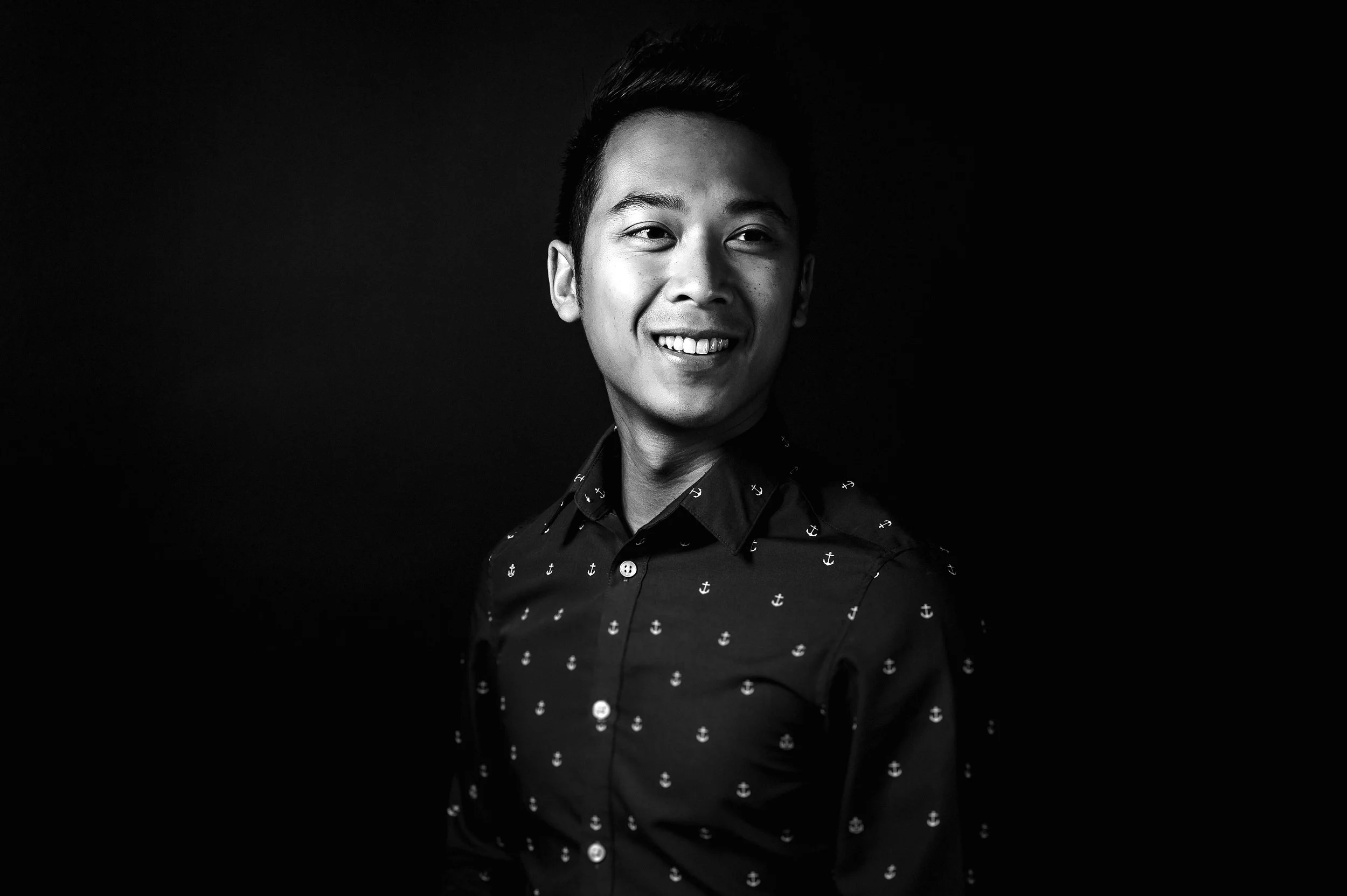 AIGA Seattle Board 2016 DSC_4155.jpg