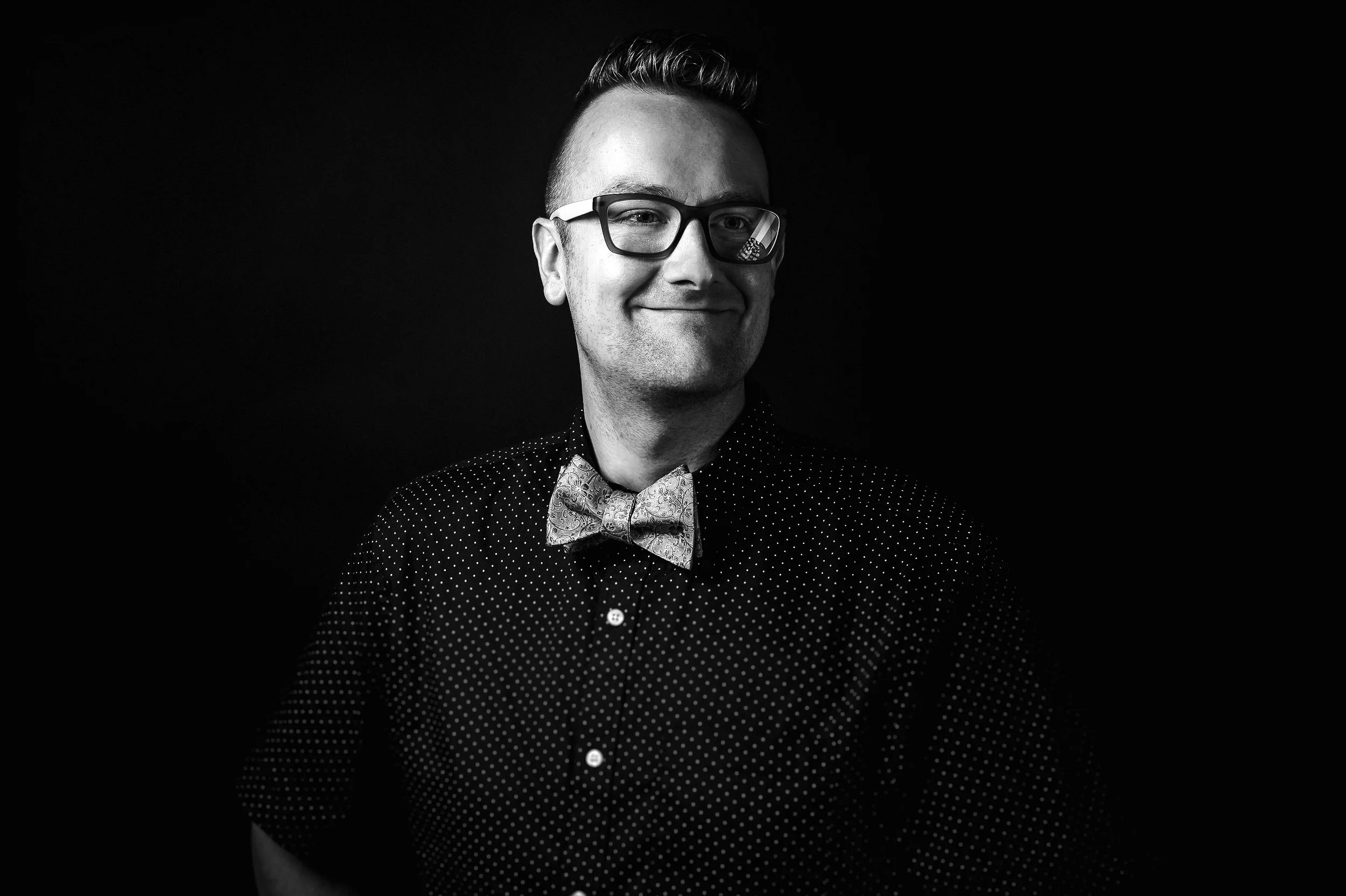 AIGA Seattle Board 2016 DSC_4216.jpg