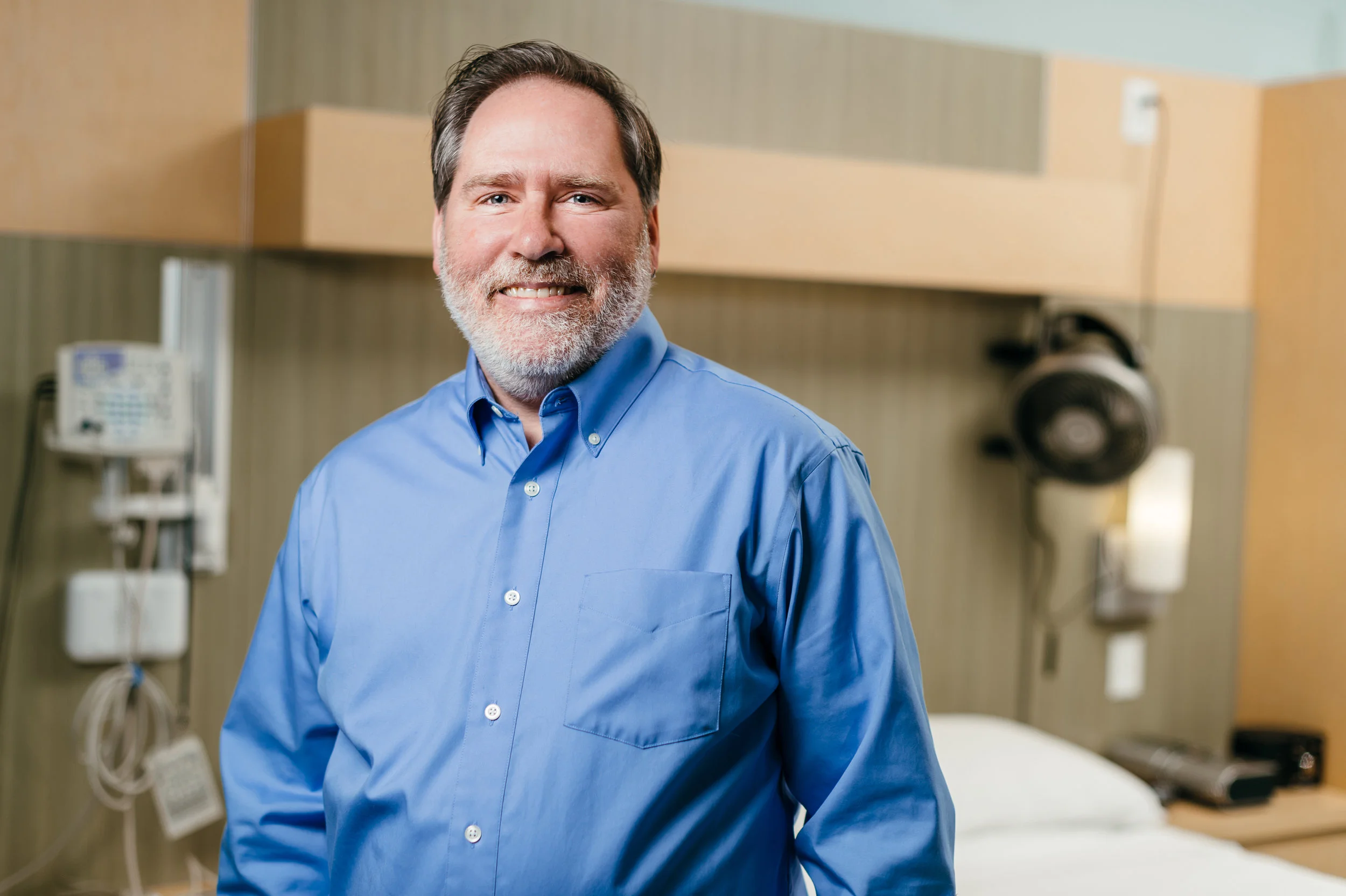 Alaska Neurology Center 2017 DSC_2871.jpg