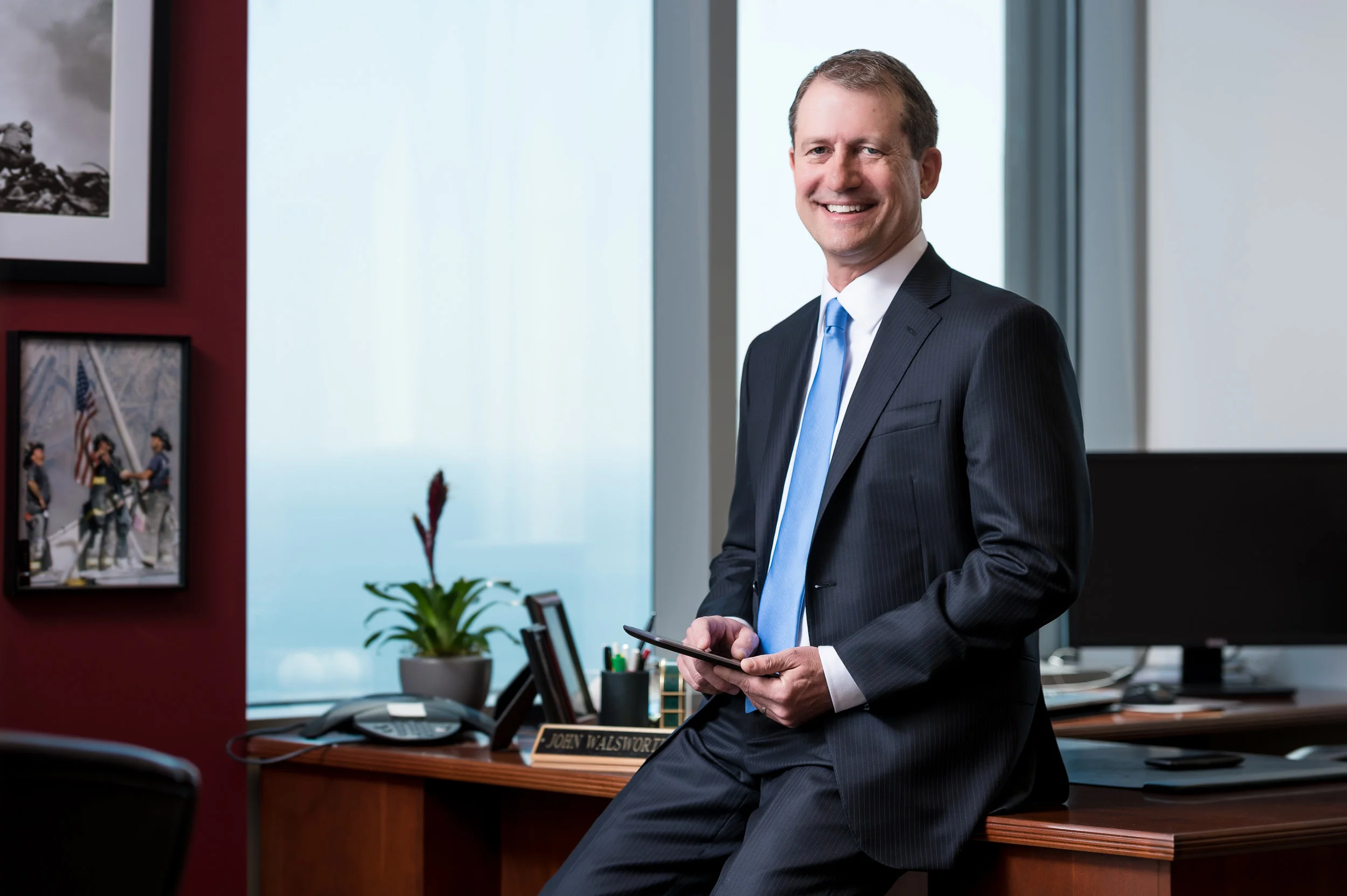 CSG Delivers Portraits _DSC1678.jpg