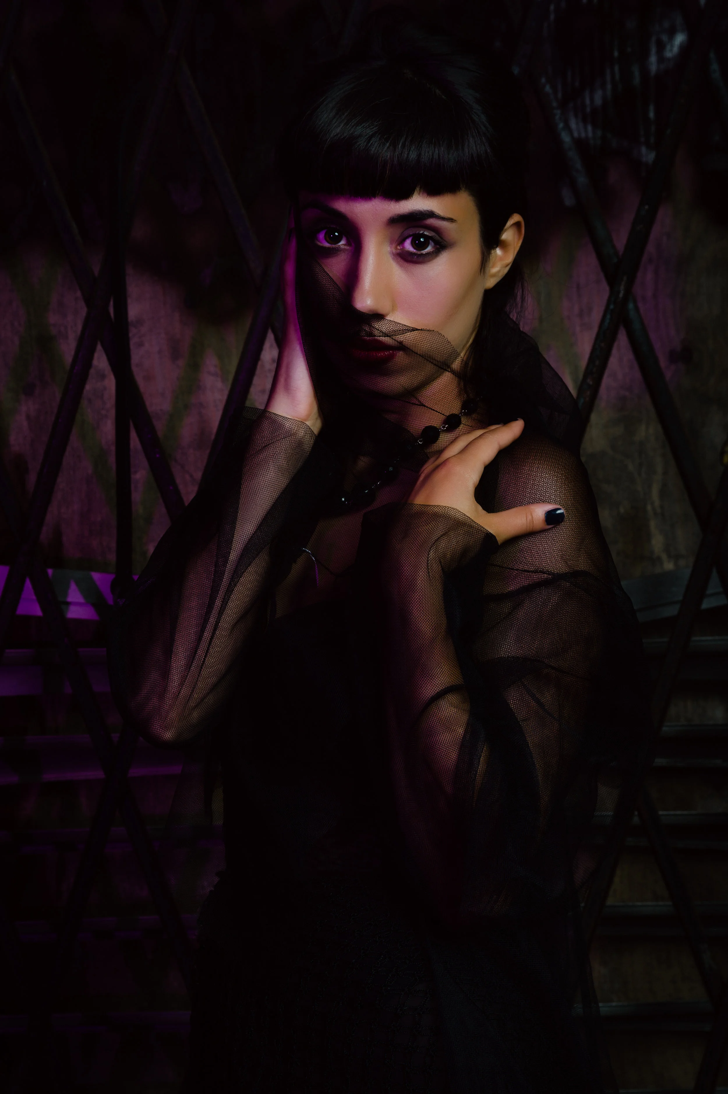 Goth-Queens-1 _DSC0342.jpg