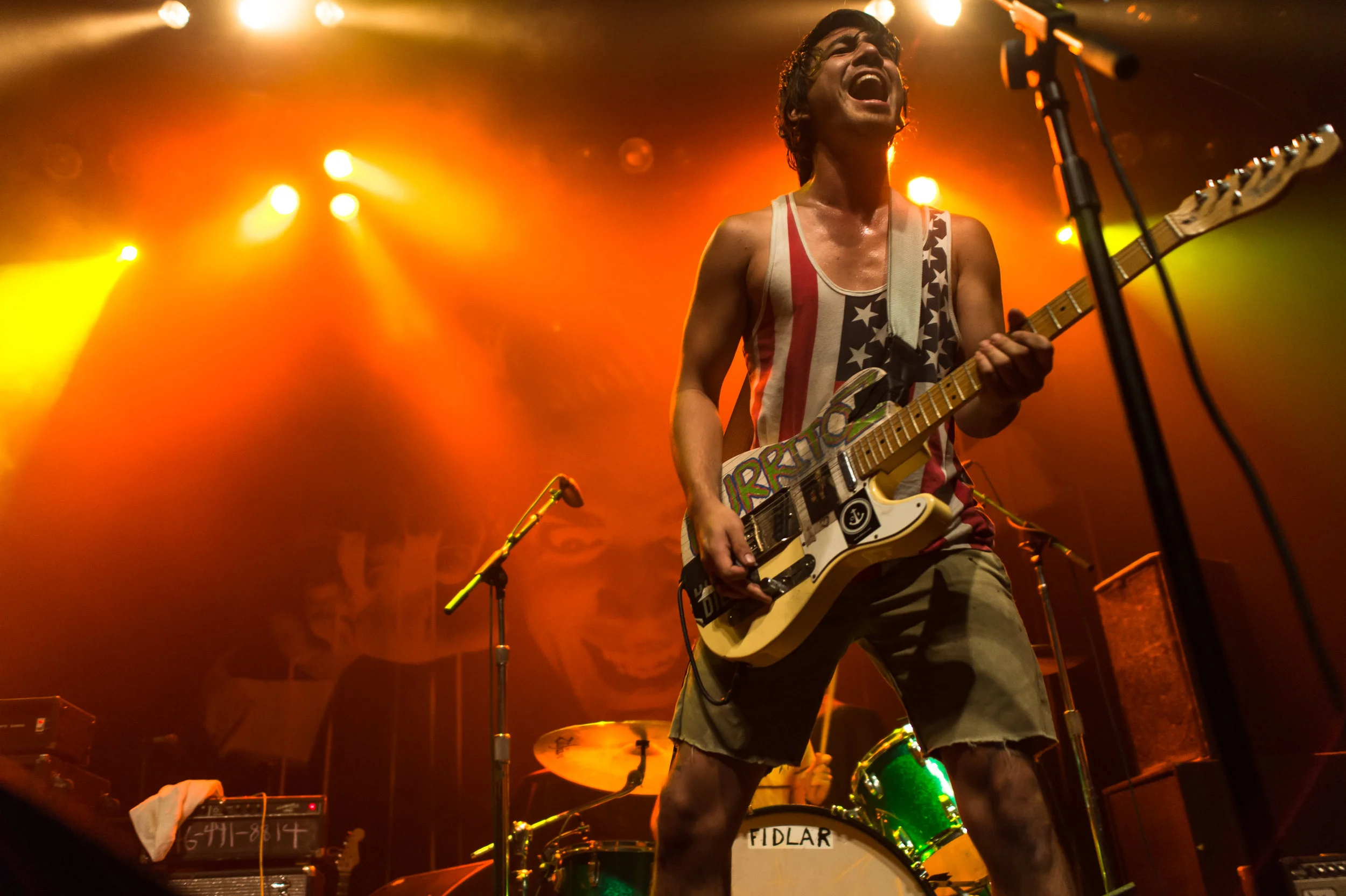 FIDLAR _DSC0581.jpg