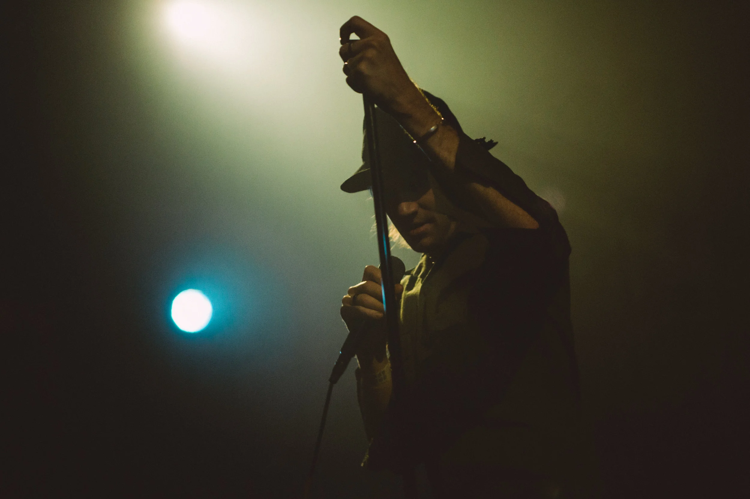 The Faint _DSC7313.jpg