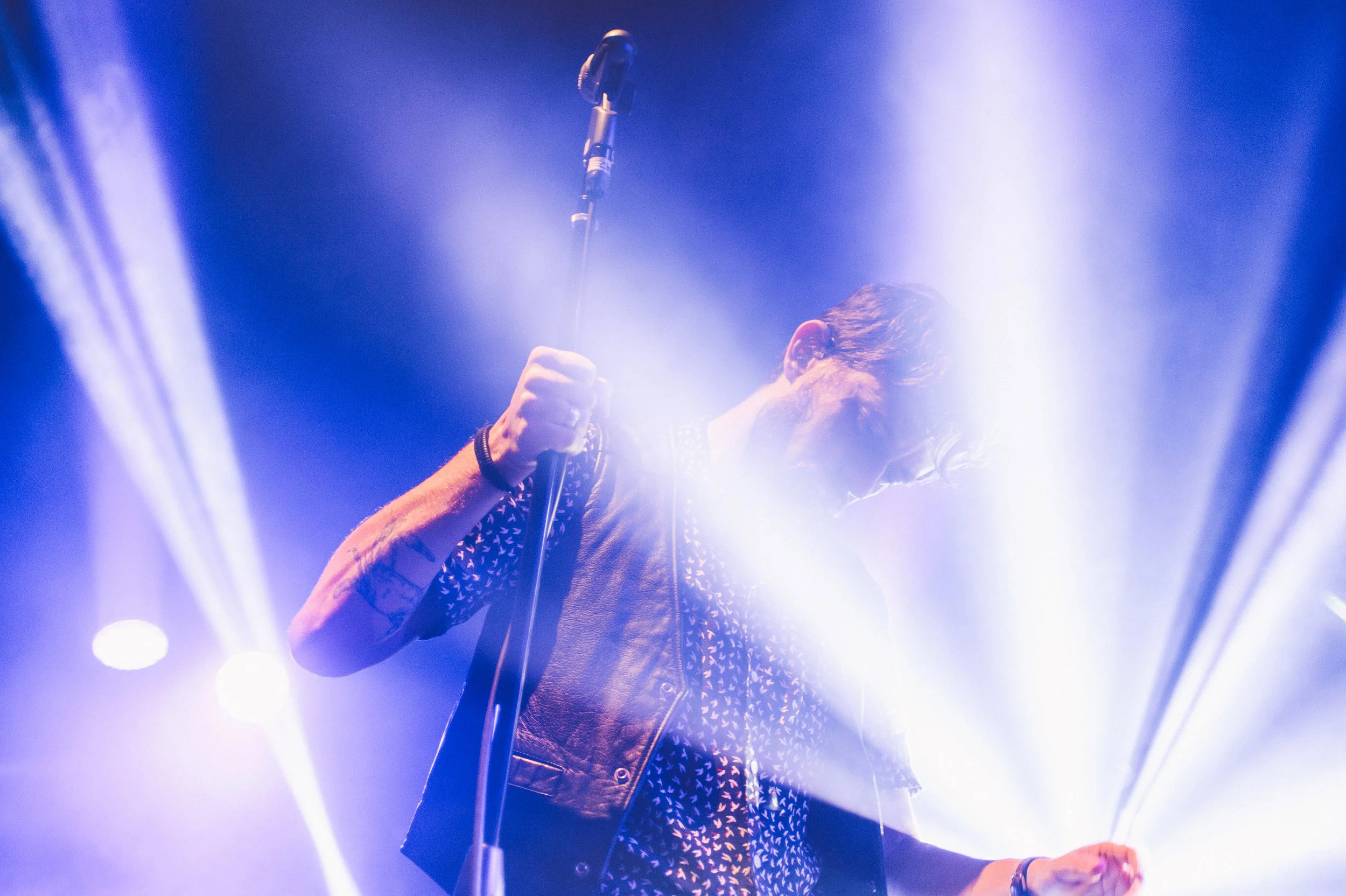 Yeasayer DSC_1847.jpg