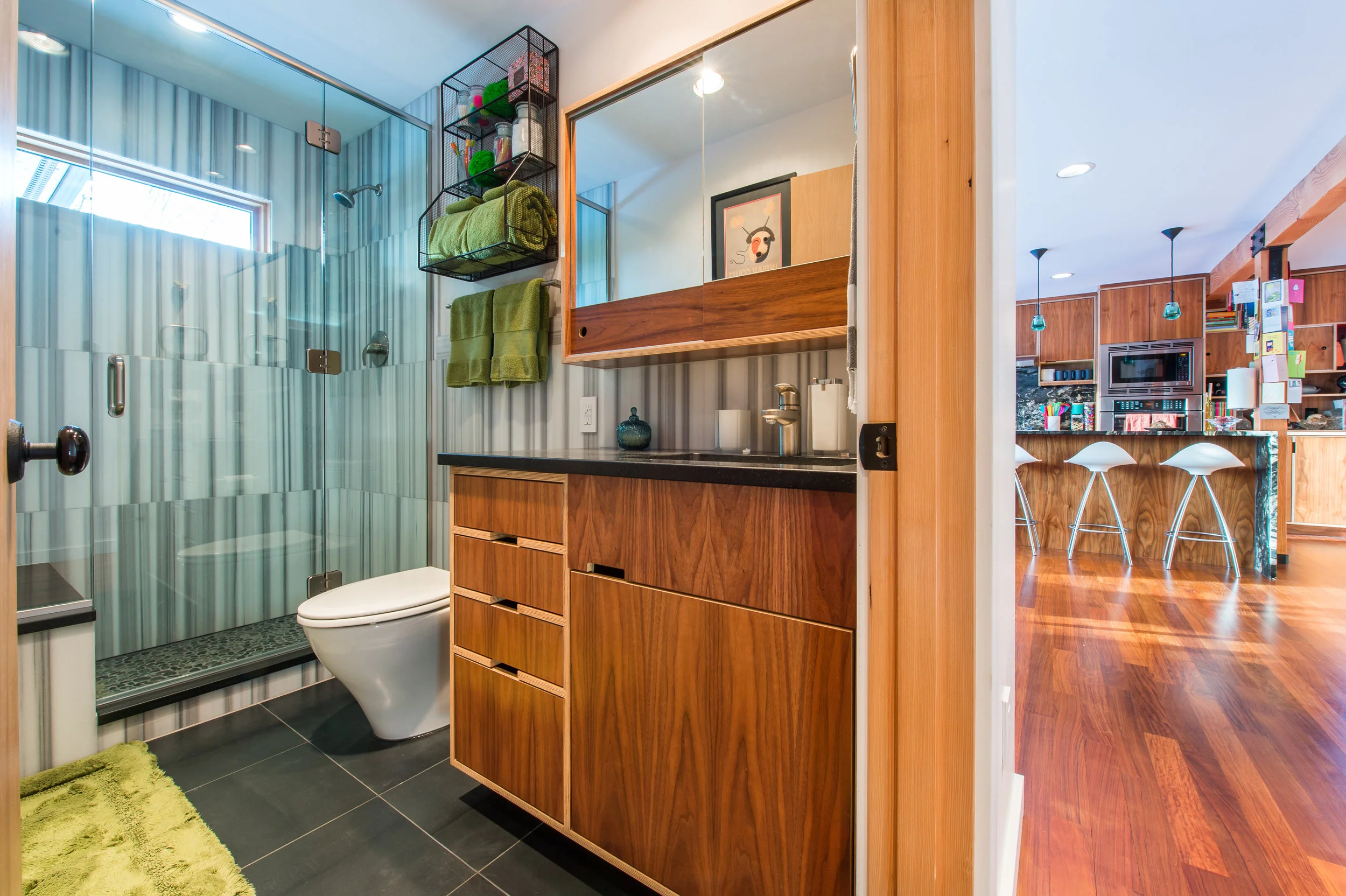 Benchmark - Nigh Residence - 2015 DSC_0057.jpg