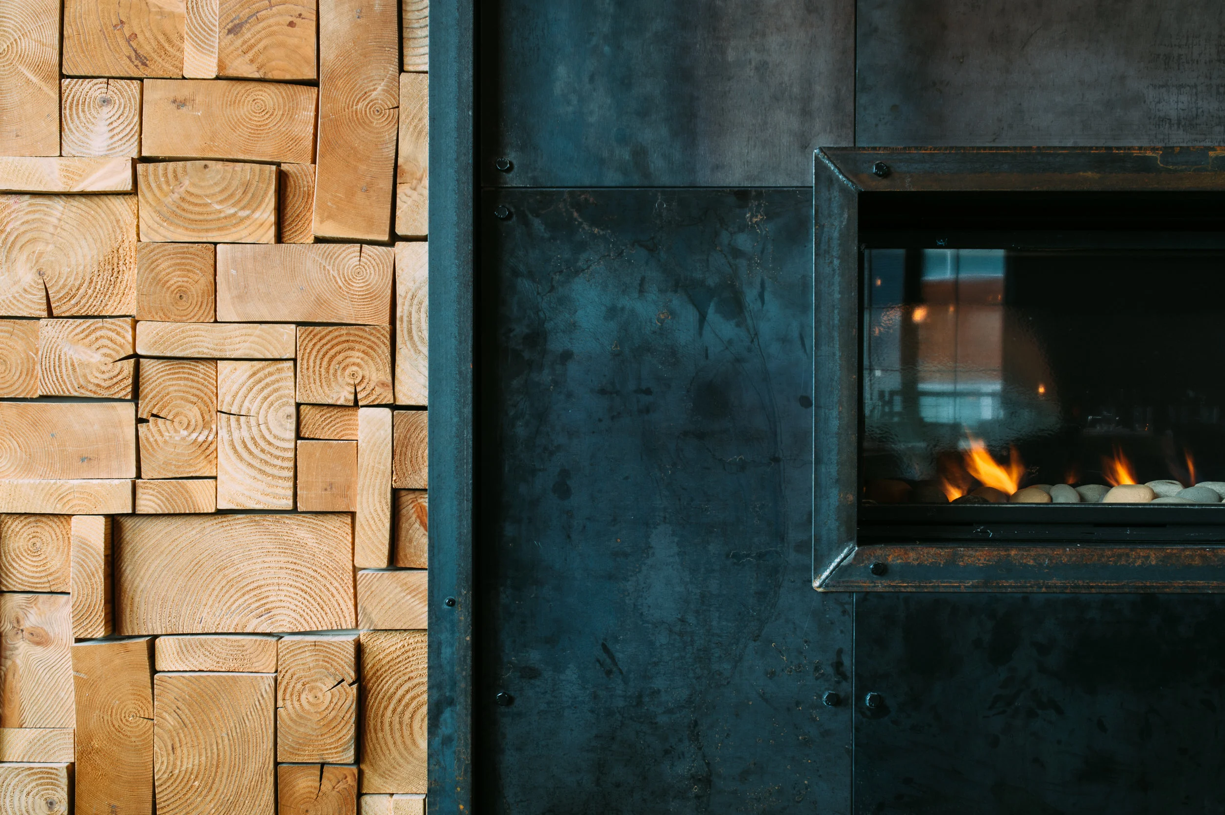 Benchmark - Rustic Goat - 2015 DSC_9635.jpg