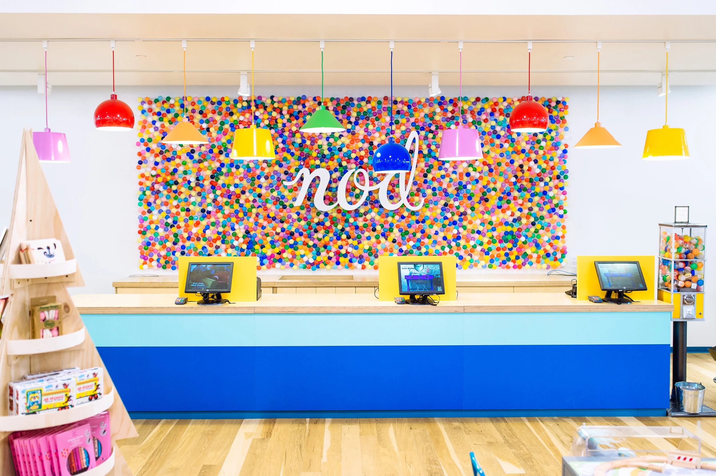 Land of Nod - AIGA Chicago - Brendan Shanley DSC_1666.jpg