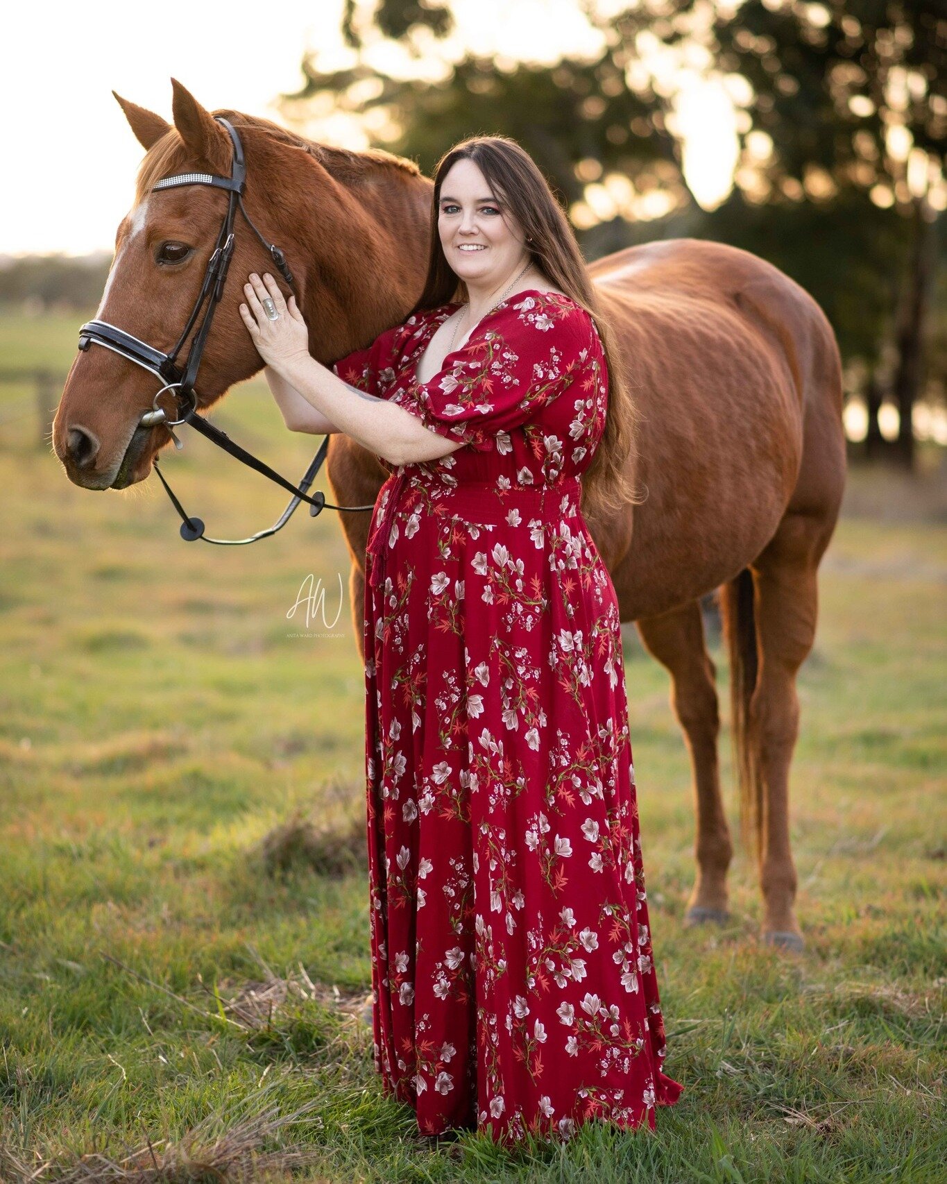 ⁣A heartwarming sneak peak for Victoria, from her session on Sunday evening 🧡⁣
　⁣⁣
Oh, where do I even begin? Words cannot express the joy and privilege I had spending time with Victoria and her daughter Jaz, and capturing the incredible bond betwee