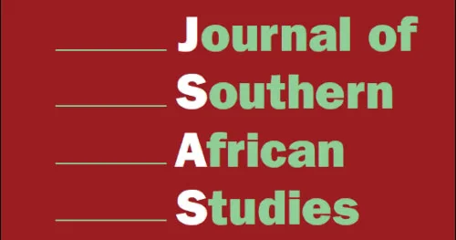 CJSS-cropped.jpg