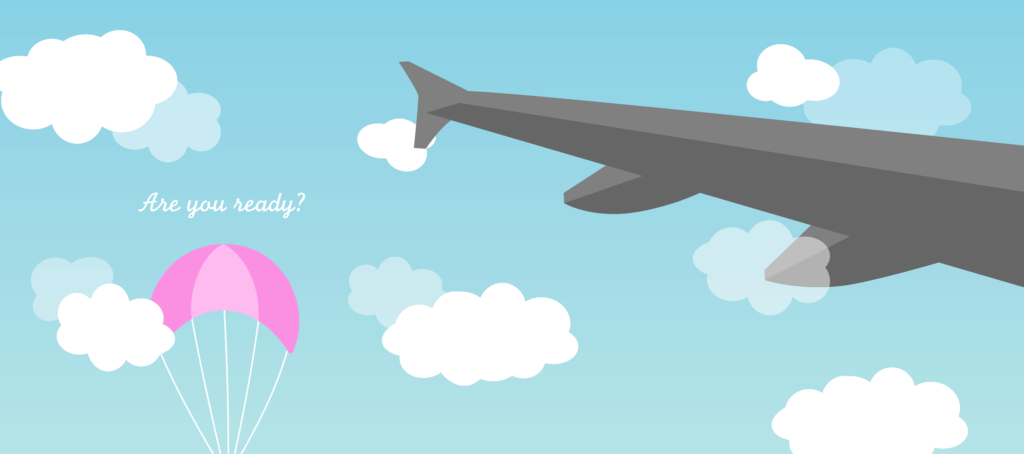 femsplain icon skydive.png