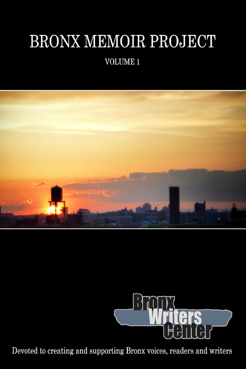 bronx memoir project.jpg