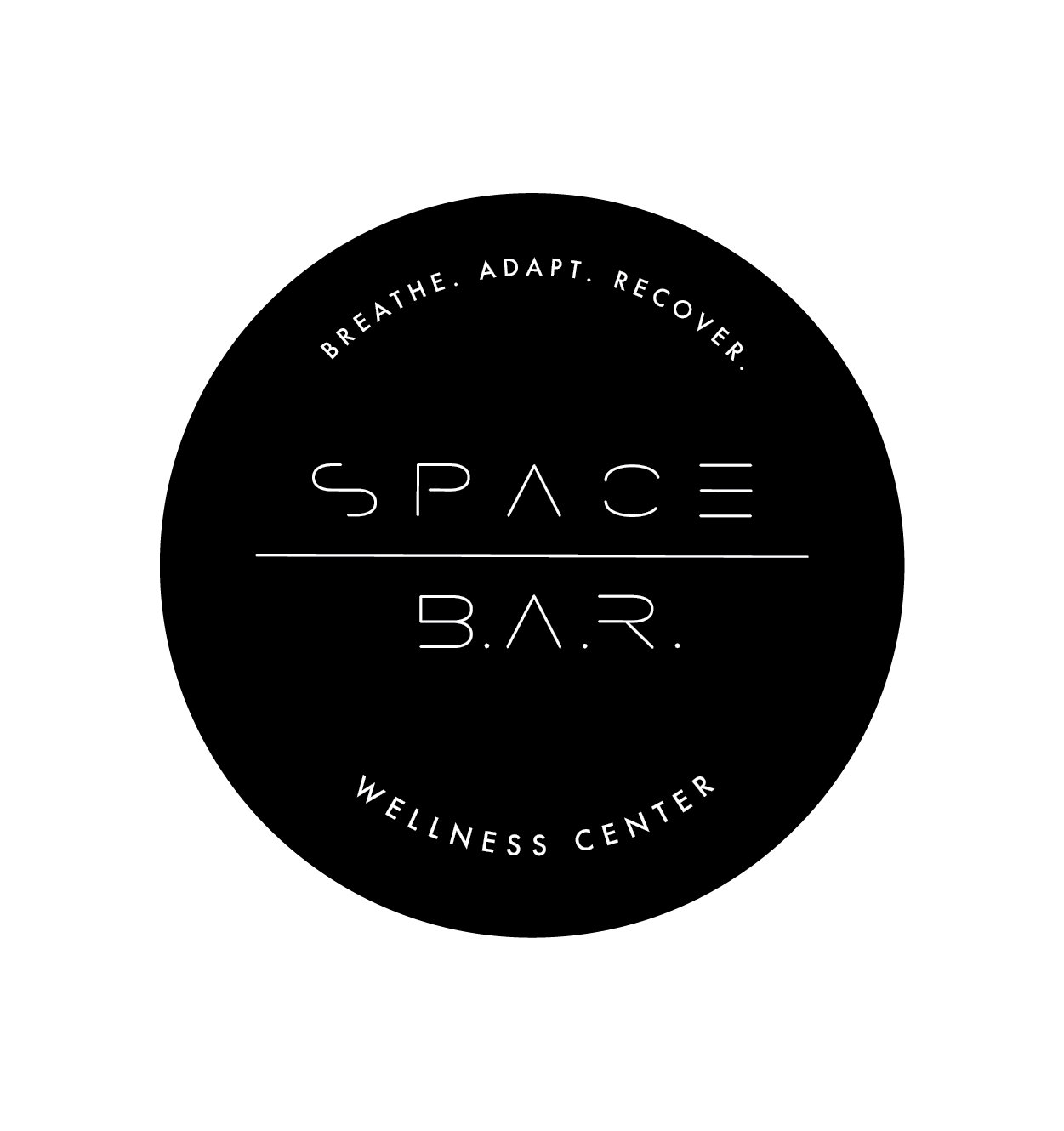 Space B.A.R. Logos-03.png