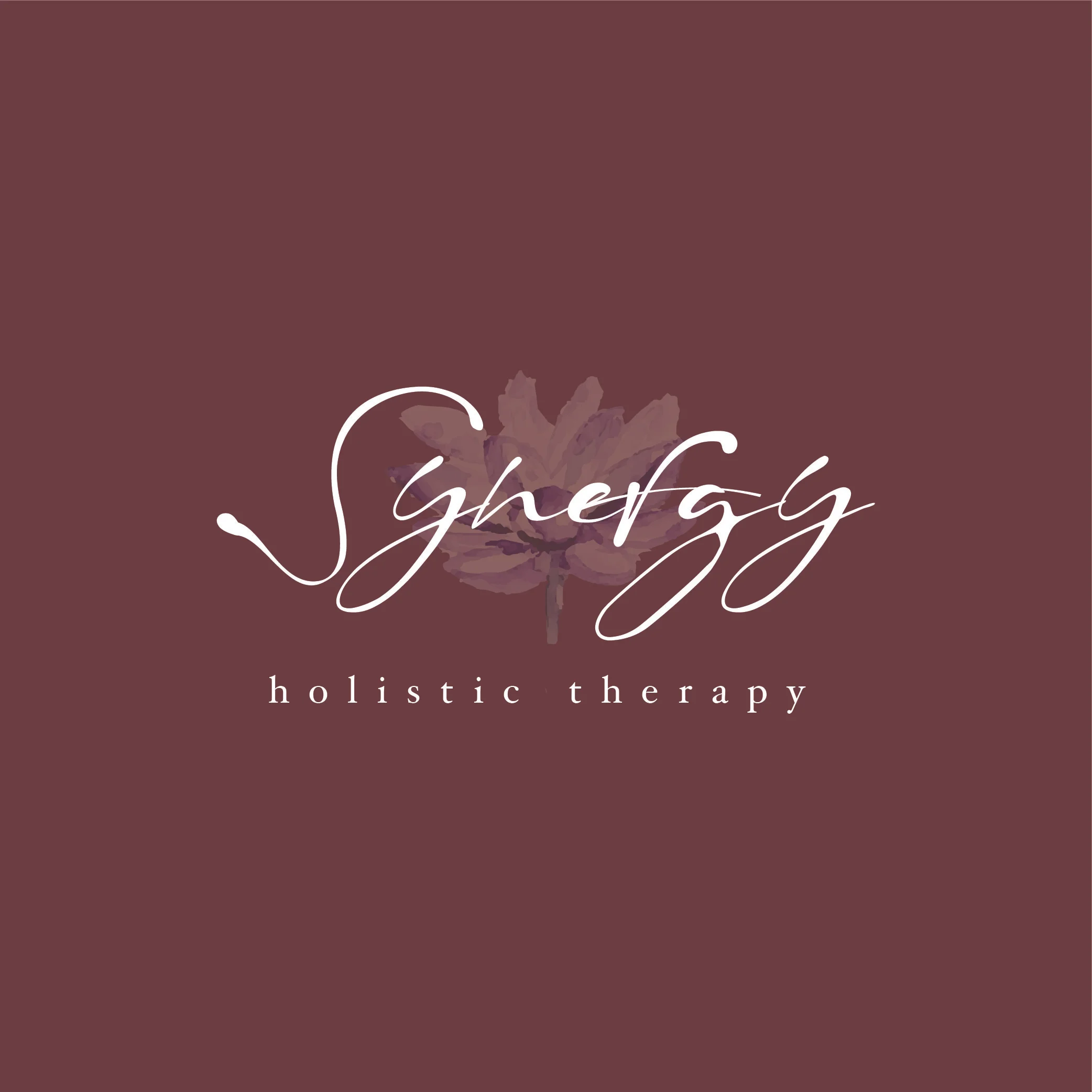 Logo Titles-03.jpg