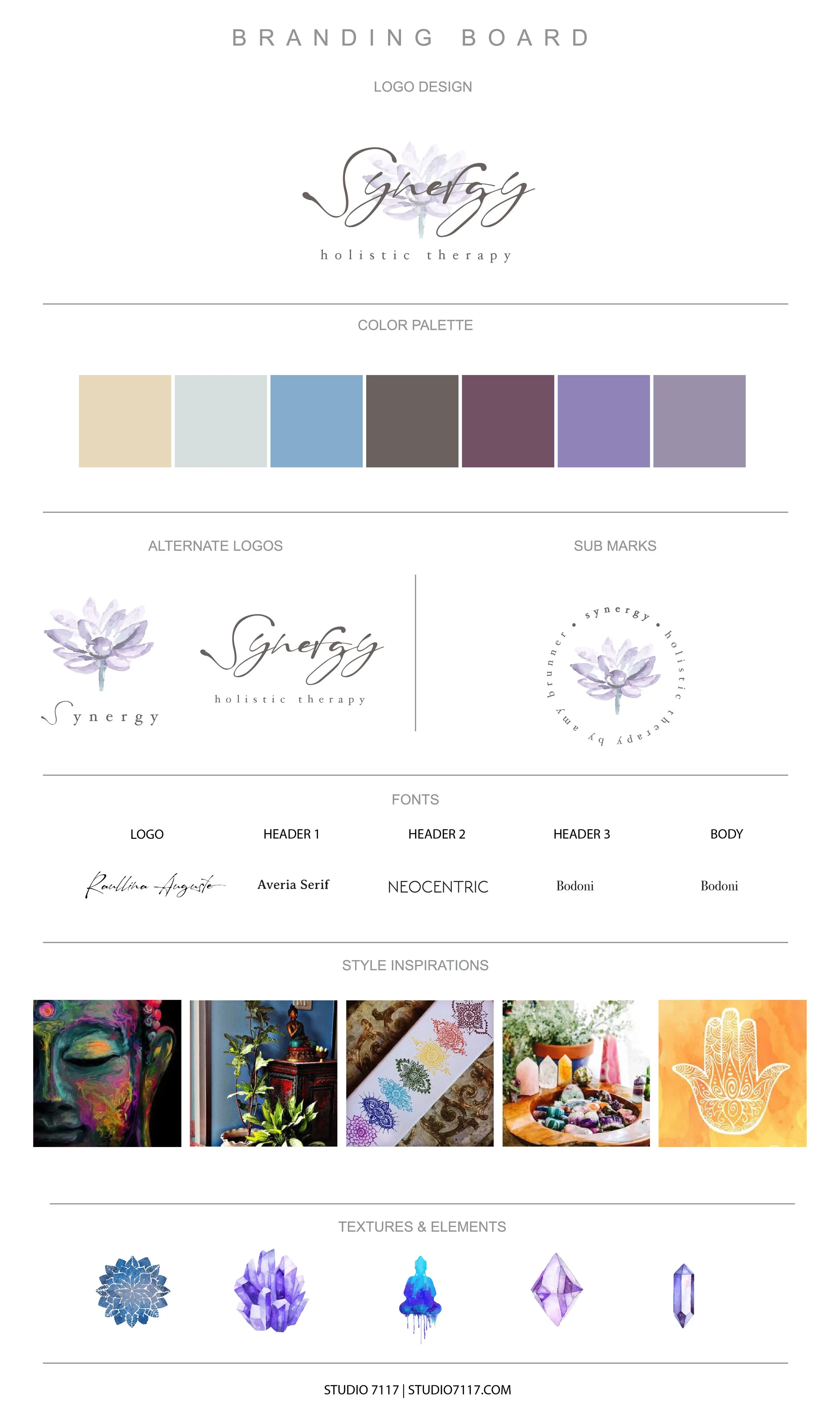 Synergy Branding-01.jpg