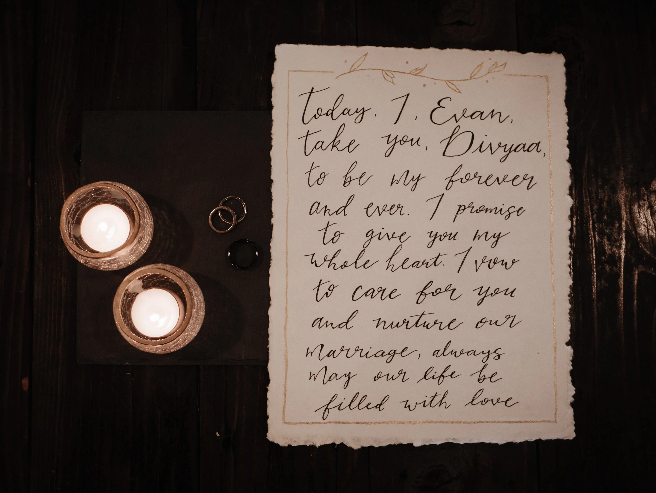 Styled Shoot-1370511.jpg