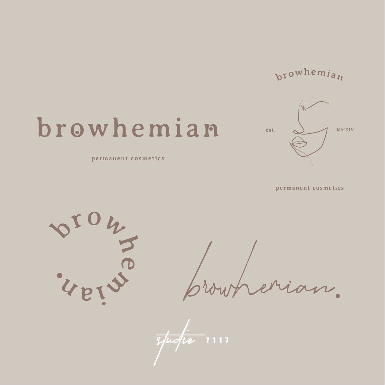 Browhemian Branding Elements-04.jpg