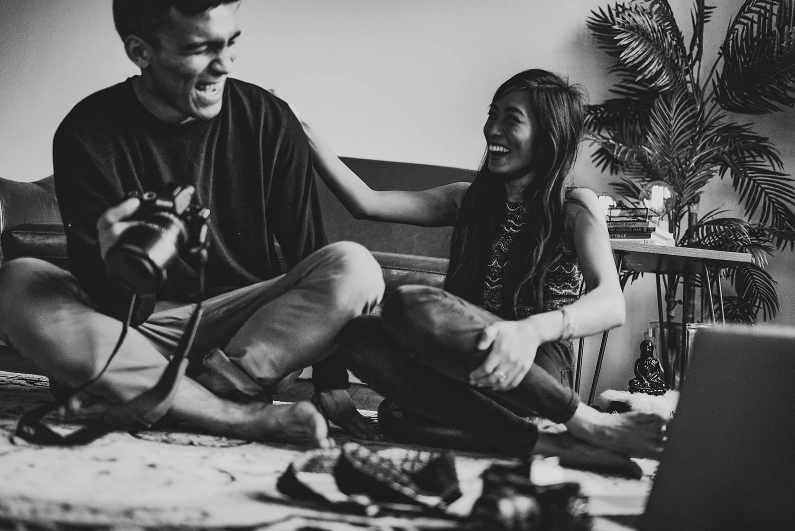 2019.June.Tori+Devyn-Edits-16.jpg
