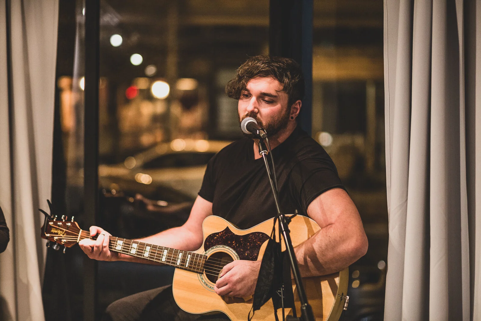 Rory D'Lasnow + Jackie June  AA3A0062-1.jpg