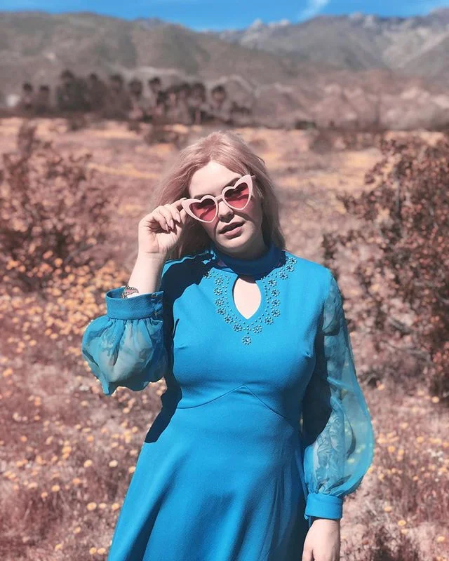 I&rsquo;m celebrating a lot this week 🎉 first off my sister is getting married on Saturday 💍 so I&rsquo;m down in San Diego with the whole fam. I&rsquo;m super close with them and I rarely get to see everyone at once, I also like to respect their p