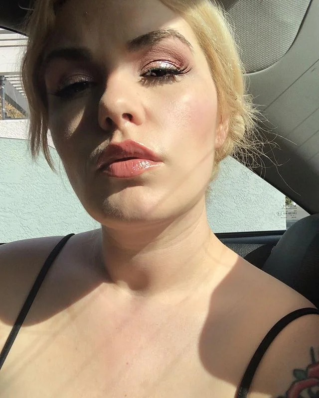 🌞Bye Cali Sun, see ya again real soon! 🌻