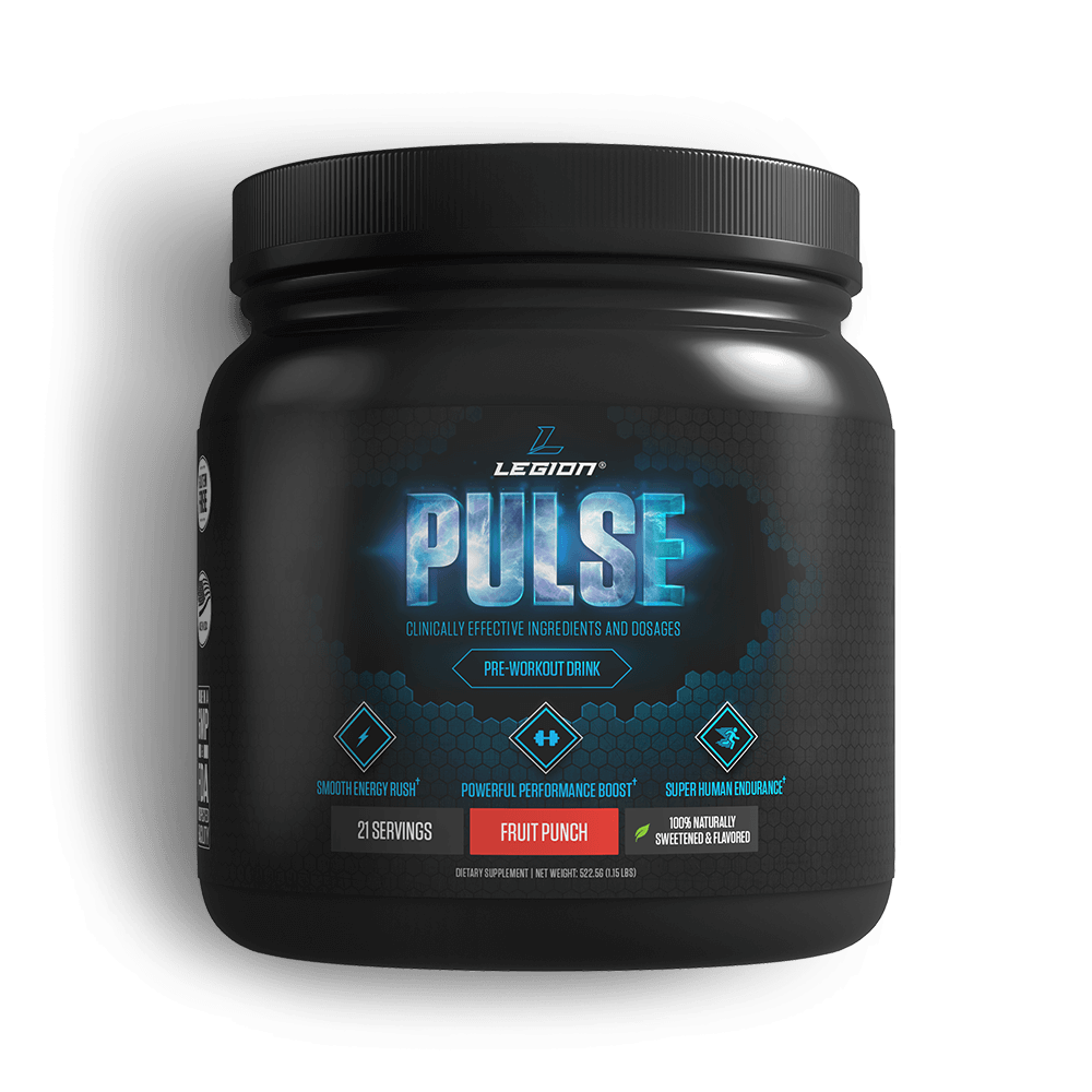 preworkout.png
