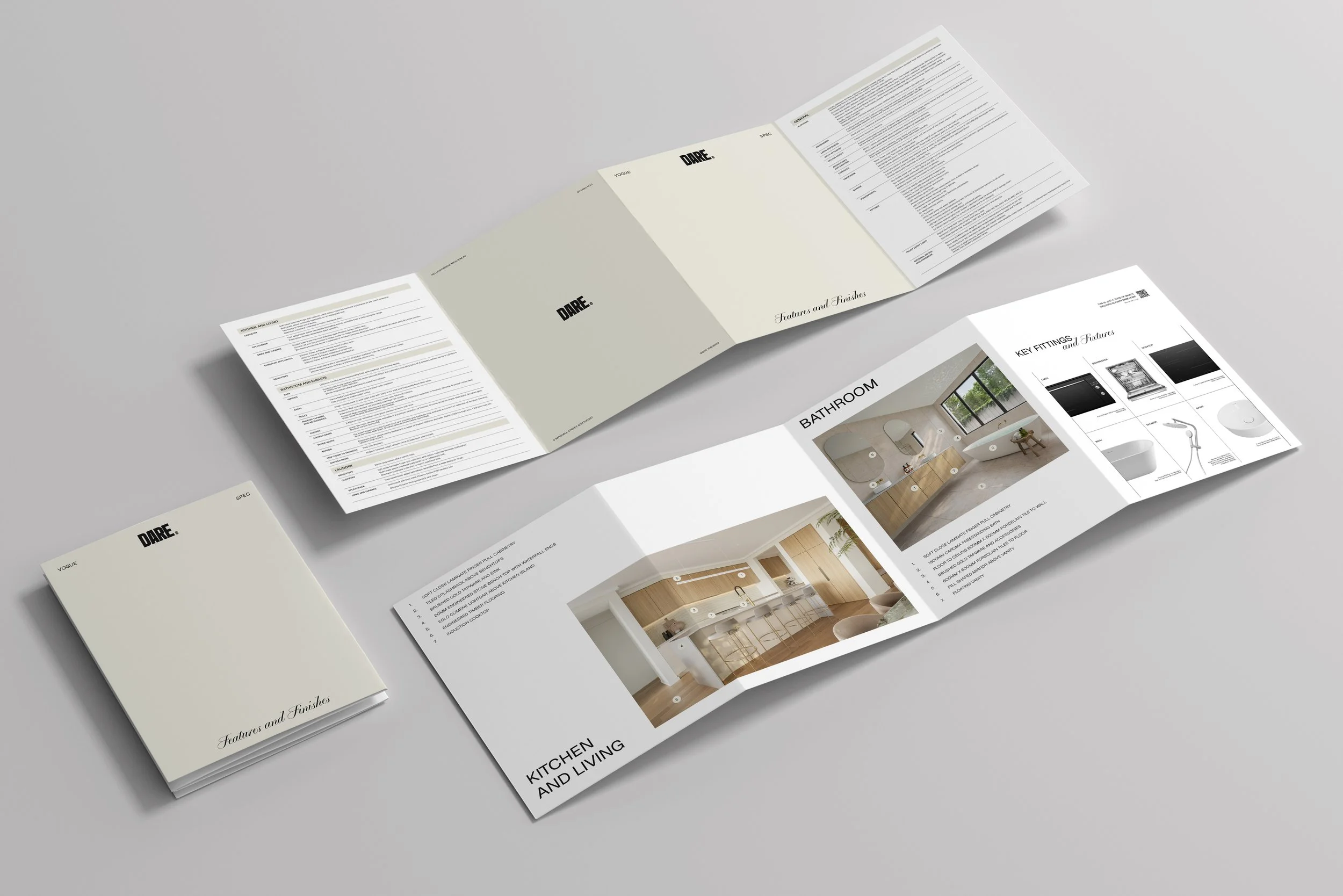 Fittings and Fixtures - Dare.jpg