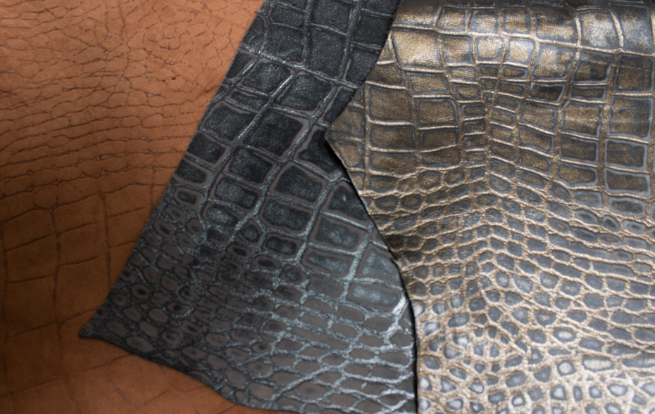 croco-embossed-leathers.png