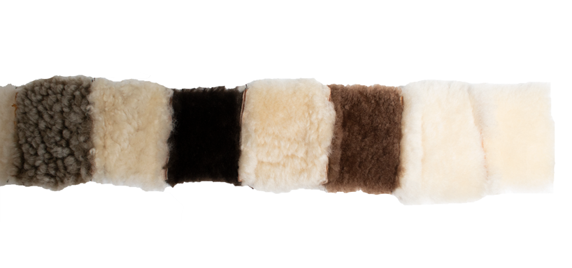 shearling-colors.png
