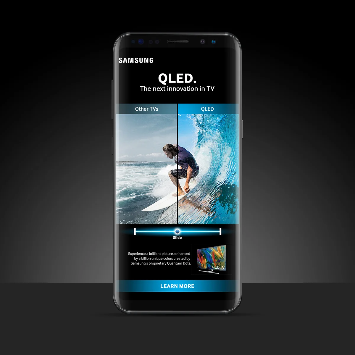Samsung_QLED_slider.jpg