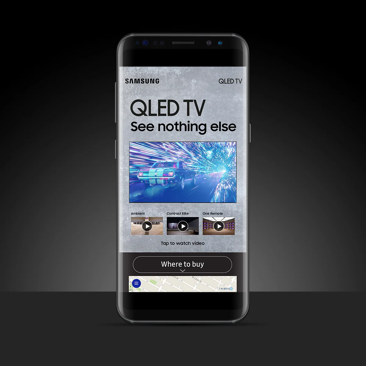 Samsung_QLED_Gallery.jpg