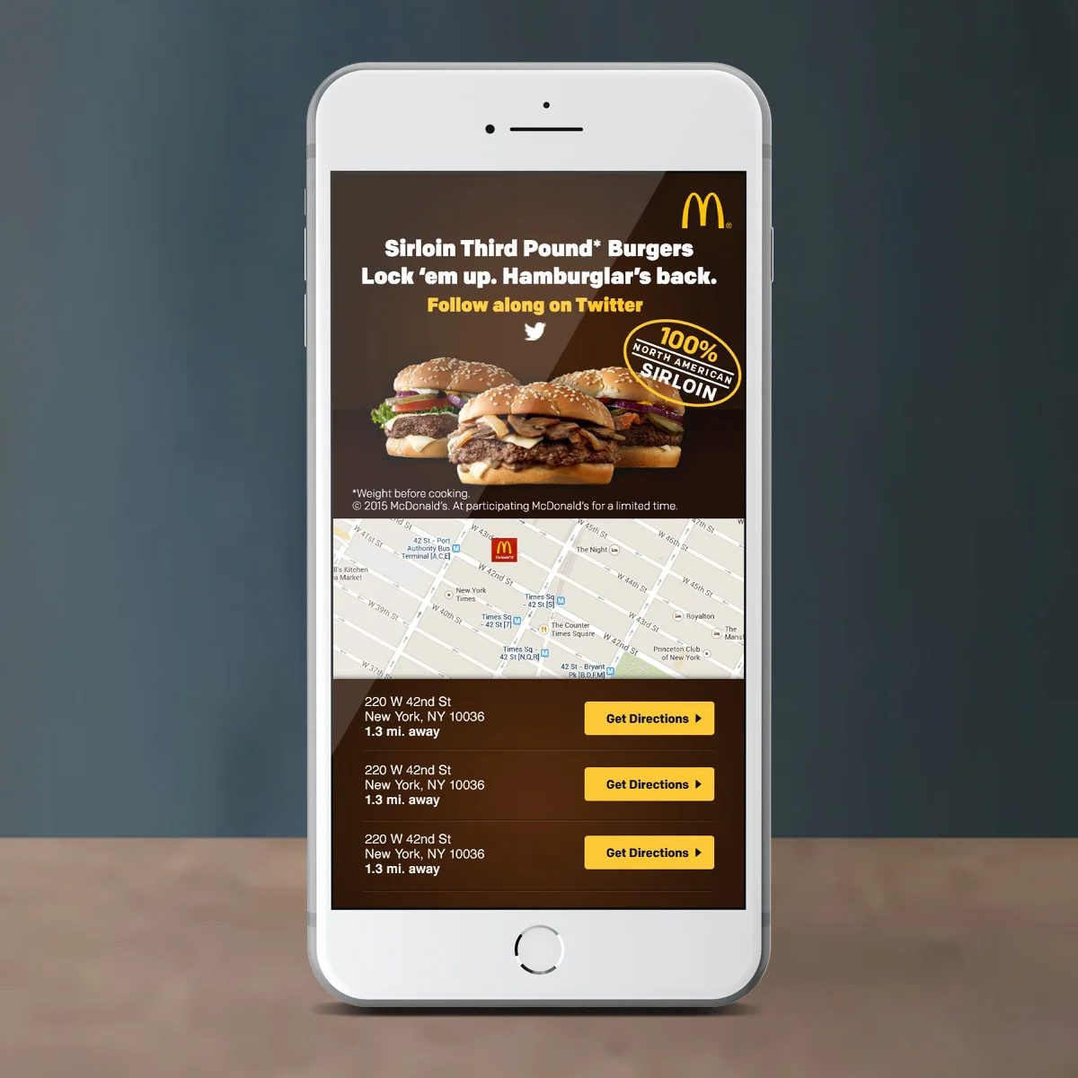 McDonalds1.jpg