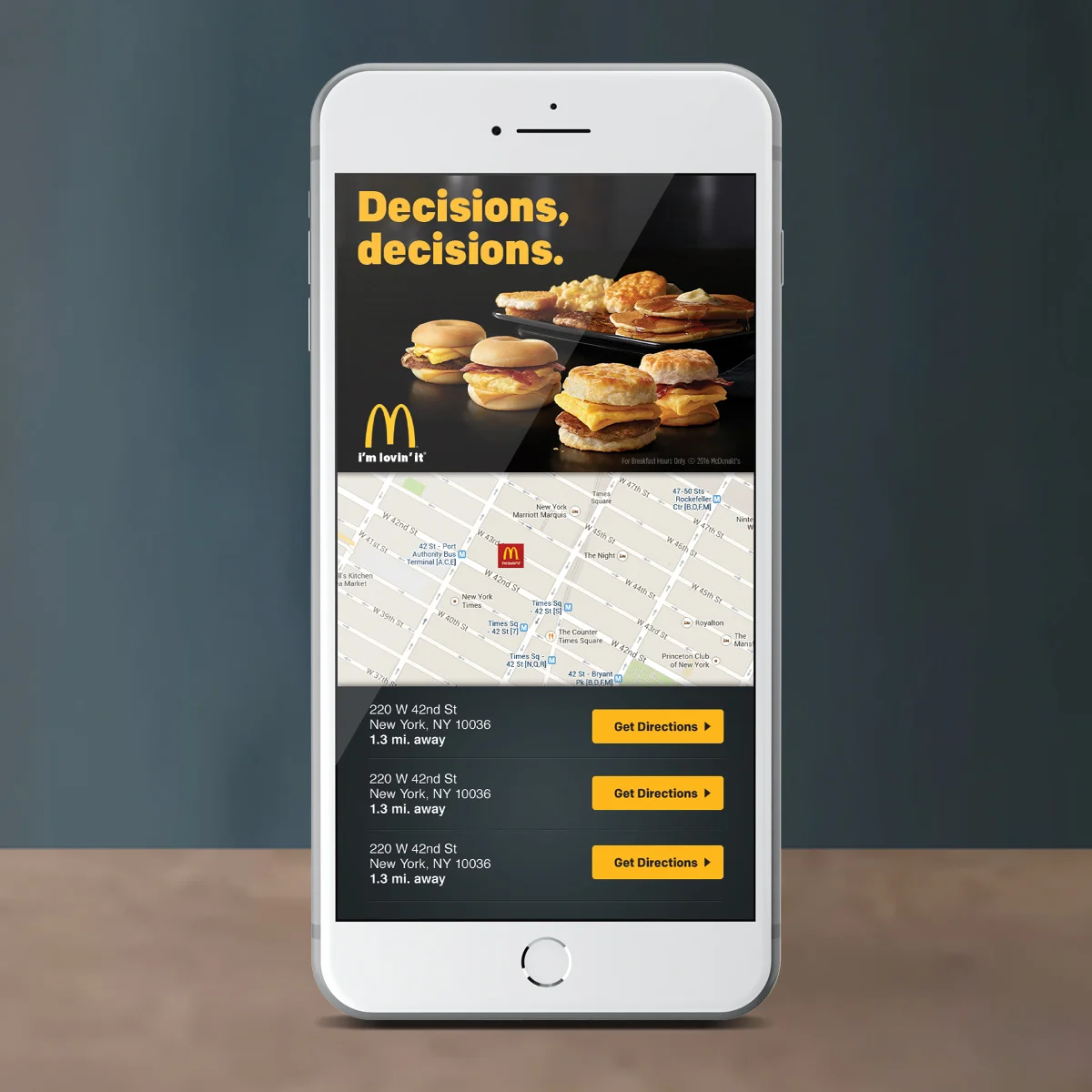 McDonalds2.jpg