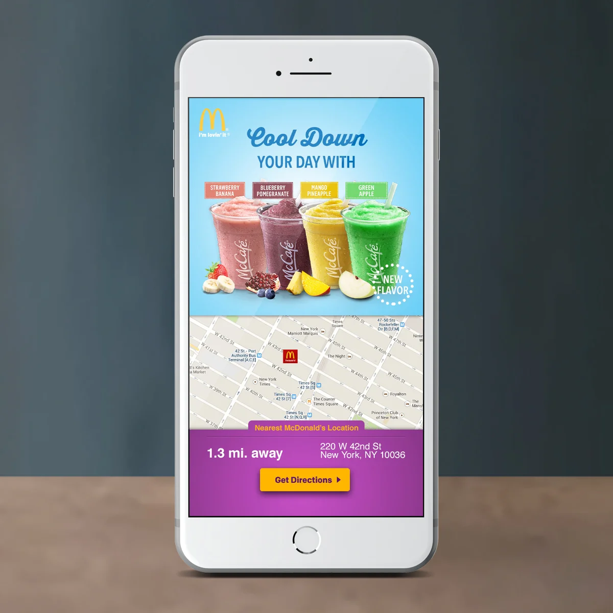 McDonalds3.jpg