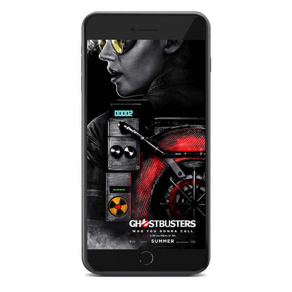 Sony-Pictures3.gif