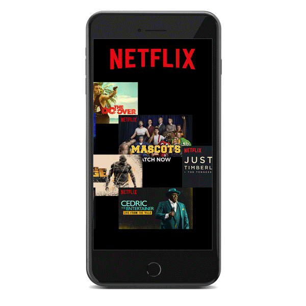 Netflix_Originals.gif