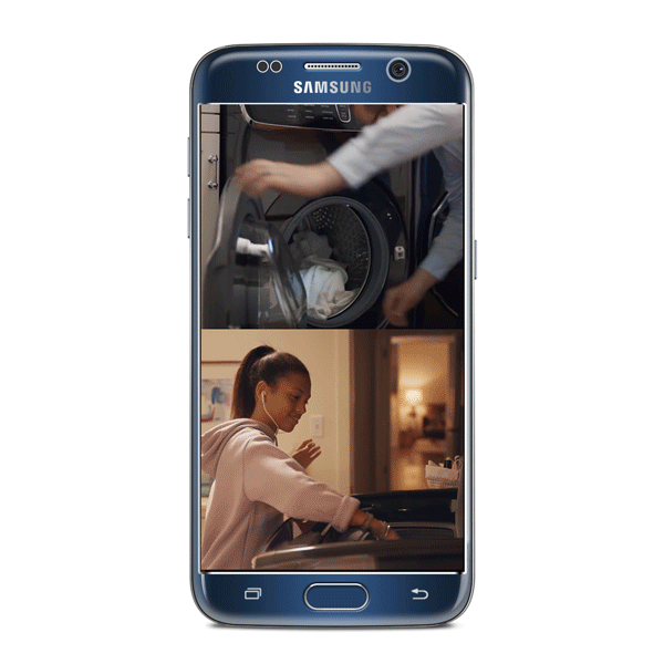 Samsung_FlexWash.gif