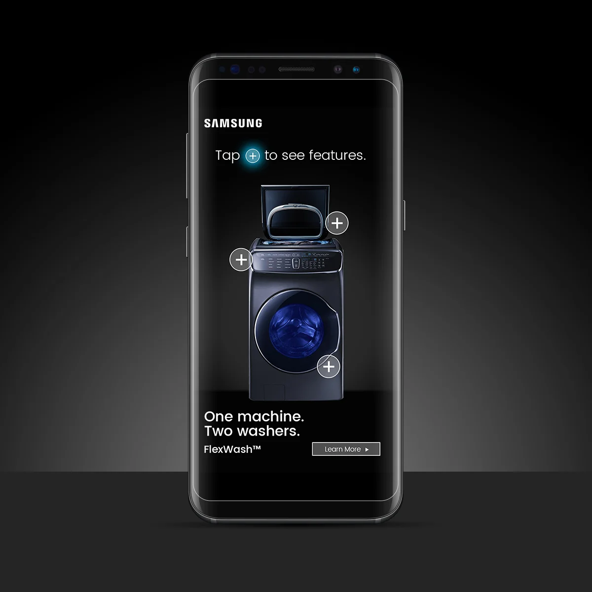 Samsung_FlexWash.jpg
