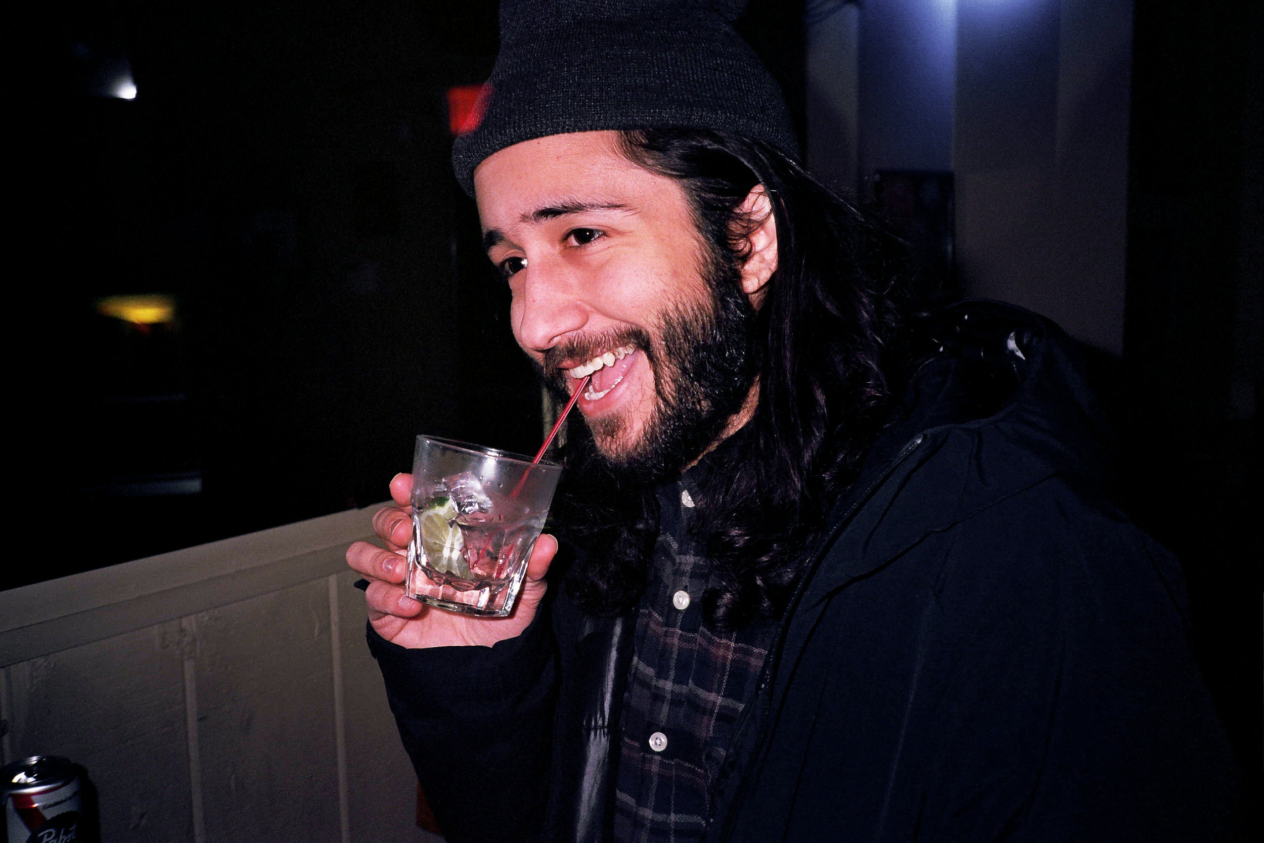 _0A_0037.jpg